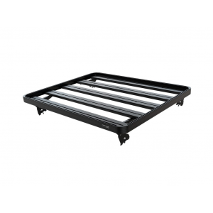 Montpellier4x4 | Front Runner Porsche 911 (997 Model) Slimline II Roof Rack Kit